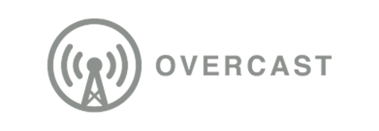 OvercastLogo-Grey2